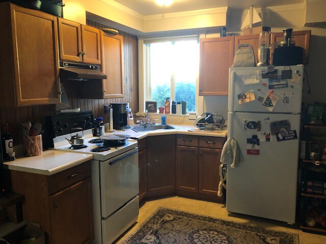 Photo - 1539 22nd Ave Unit Apt. 2