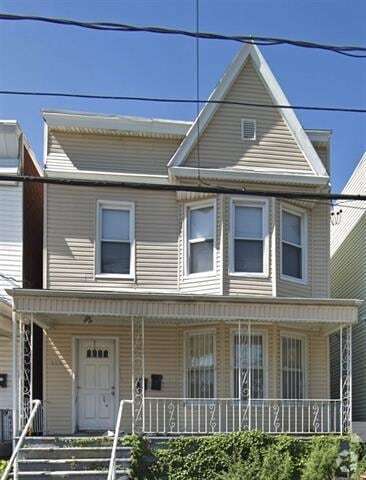 Building Photo - 113 Virginia Ave Rental