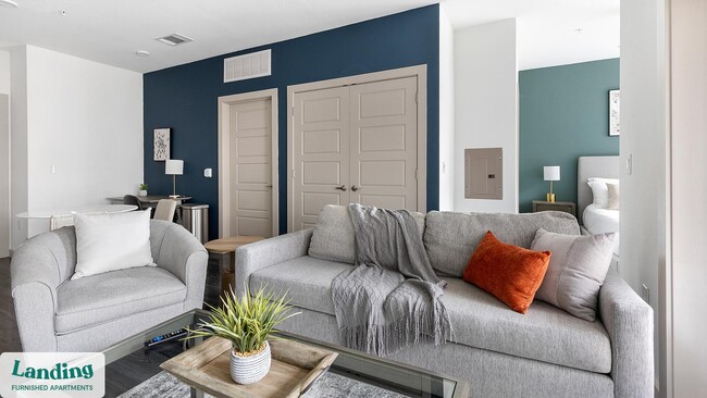 Photo - 7201 Henneman Way Apartment Unit 252.1408585