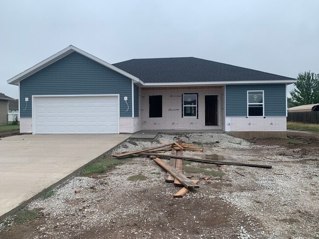 Building Photo - Coming soon!!!!
