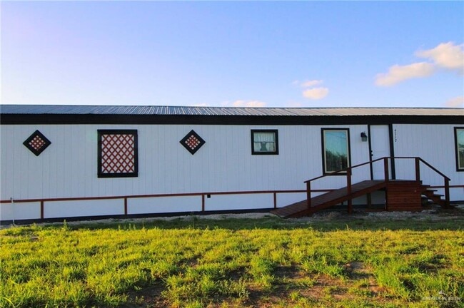 4712 Mile 11 N Rd