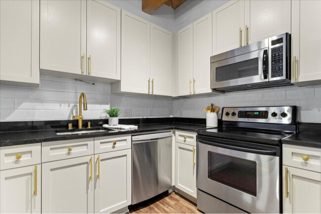 Photo - 234 E Reservoir Ave Condo Unit 104