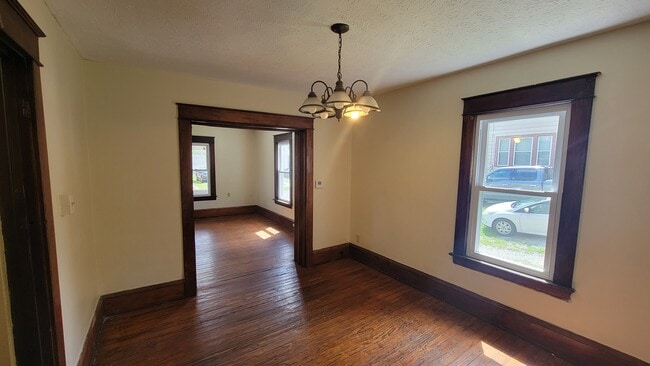 Photo - 1133 5th Ave
