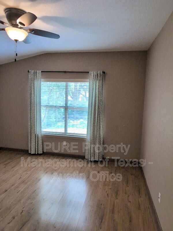 Photo - 3103 Kissatchie Trail