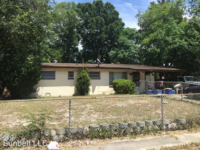 Argyle Forest Houses For Rent Jacksonville Fl Forrent Com