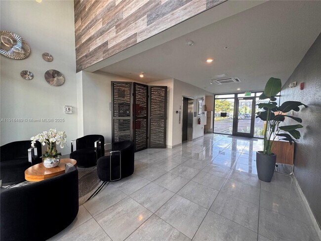 Photo - 8167 NW 41st St Unit E-406