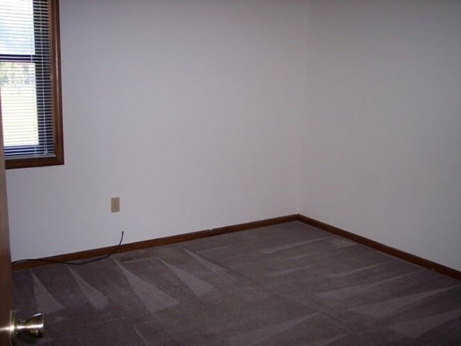 Photo - 411 N Ridgeview Dr Unit 411A N. Ridgeview