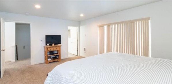 14859 N Nixon Loop Unidad 14859