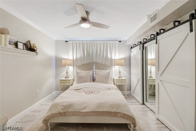 3180 Seasons Way Unit 909