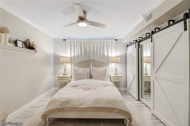 Photo - 3180 Seasons Way Unit 909
