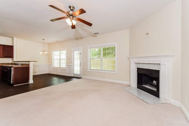 Photo - 5345 Cactus Cove Ln