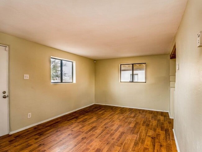 Photo - Charming two bedroom home