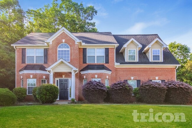 Building Photo - 1055 Crown Landing Pkwy