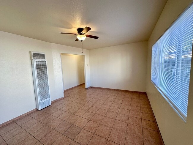 Photo - UPCOMING 2 BED 1 BATH COZY CASITA AVAILABLE 5/15/26!!