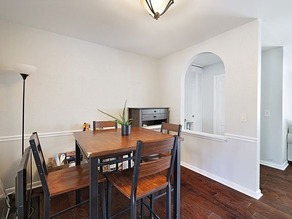 3000 Hillsboro Pike Unit 55