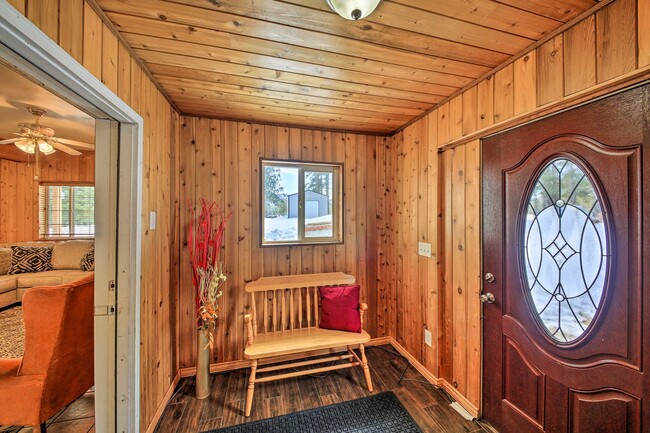 Photo - 9076 Lakeshore Dr Unit 9076 Lakeshore Drive
