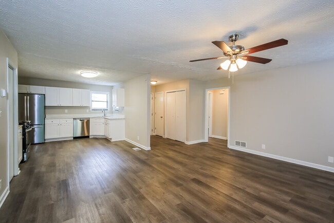 Photo - 5069 Great Meadows Rd