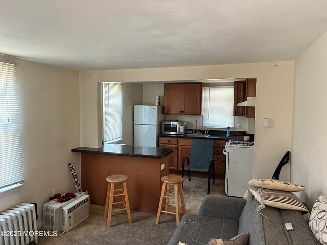 Photo - 1802 Pine Terrace
