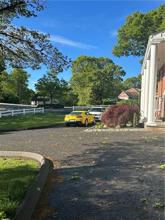 Photo - 60 Sherwood Dr