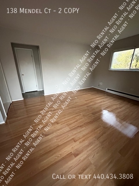 Photo - 138 Mendel Ct Unidad 2 COPY