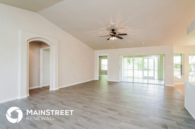 Photo - 1100 NW 21st Ave