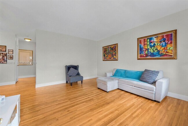 Photo - 320 85th St Unit 15