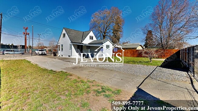 Photo - Coming soon! Available dates are subject to change without notice; please make sure you have tour...
