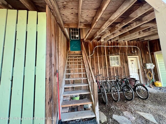 Photo - 1204 County Rte 9