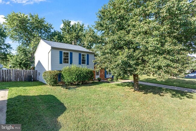Building Photo - 3525 Norwood Ct Rental