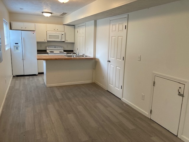 Photo - 406 Yund St Unit 1