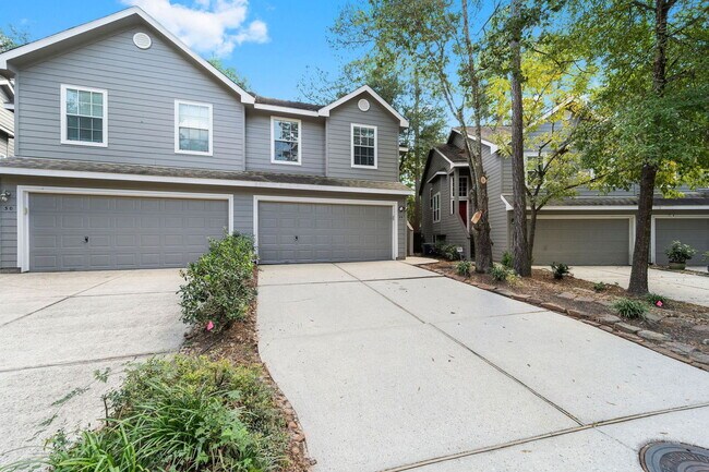 Photo - 26 Musgrove Pl