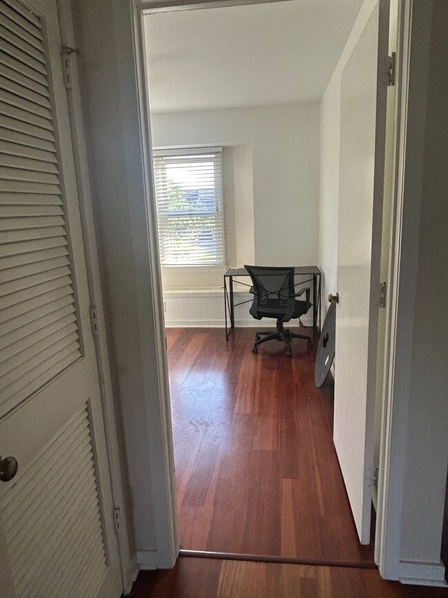 Photo - 186 River Breeze Dr Townhome