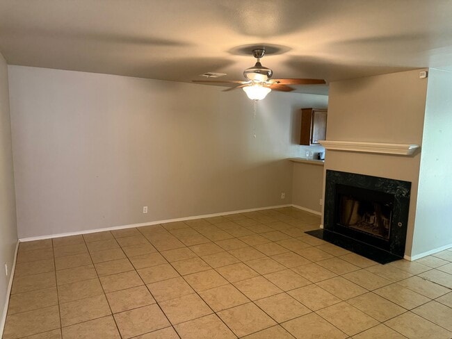 Photo - 2411 S 91st E Pl