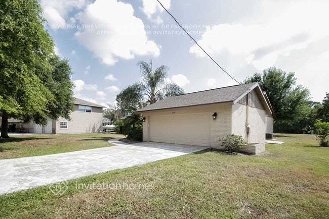 Photo - 8907 68th Ave E