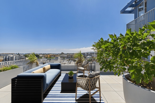 Outdoor virtual staged images are for visual representation only; actual finishes may vary.