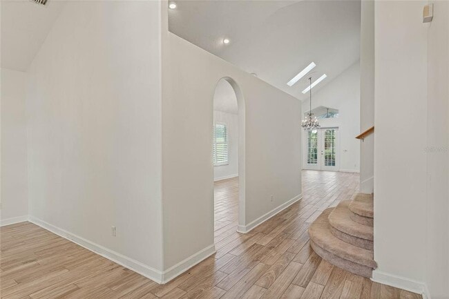Photo - 7284 Hawksnest Blvd
