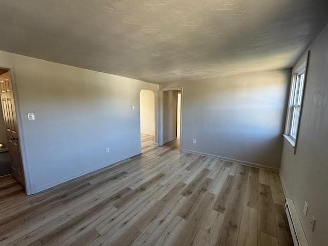 Photo - 407 Cherrydale Ave