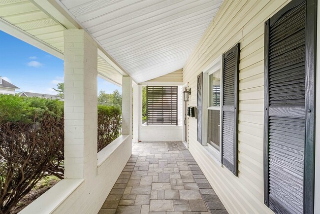 Photo - 10 Morton St Unidad 1