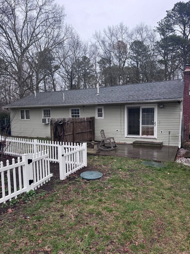 Photo - 28 Silas Carter Rd