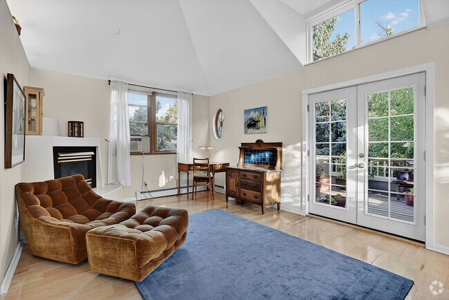 Building Photo - Quintessential Boulder Cottage in Mapleton... Rental