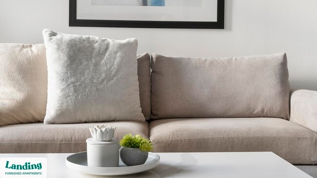 Photo - 930 Howell Mill Rd Unidad 1126.1407629