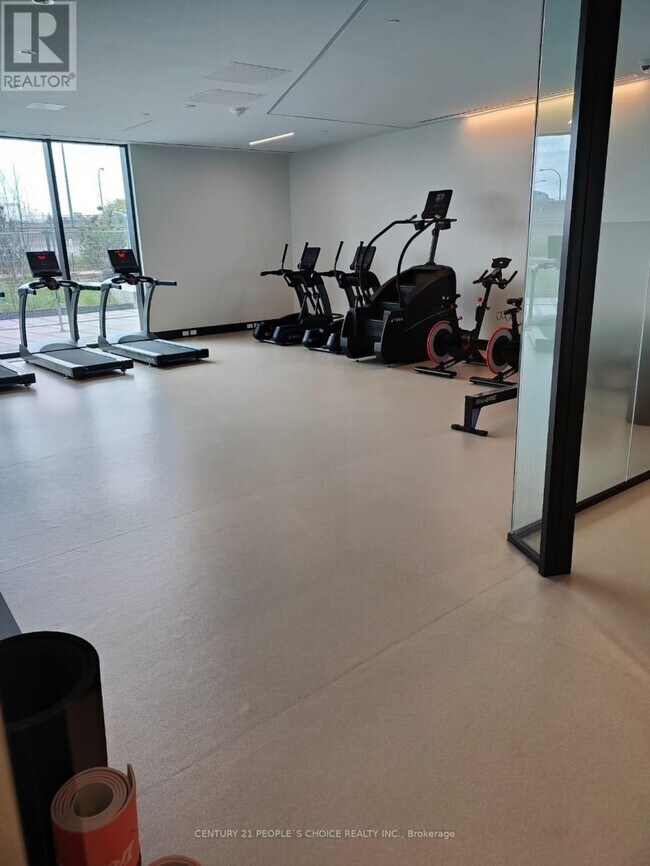 Photo - 30 Tretti Wy Unit 1311