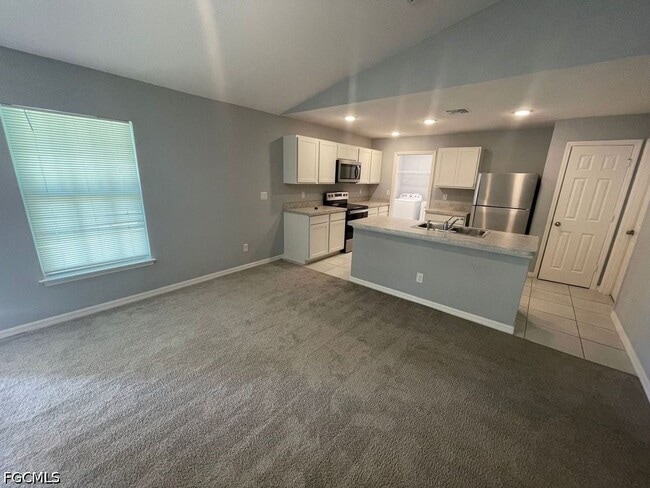 Photo - 3112 55th St W