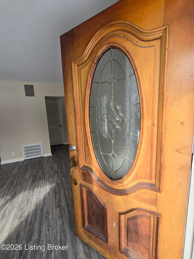 Photo - 214 Alpha Ave