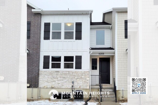 Photo - 4203 W 1960 N