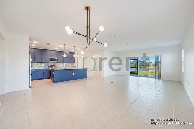 Photo - 8750 Cascade Price Cir