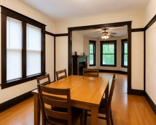 Photo - 3111 N Racine Ave Unit 2F