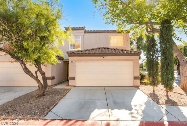 Building Photo - 2501 Sierra Bello Ave