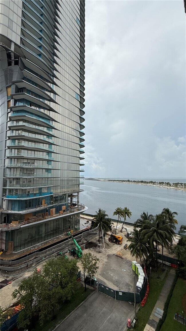 Photo - 150 SE 25th Rd Unit 10E