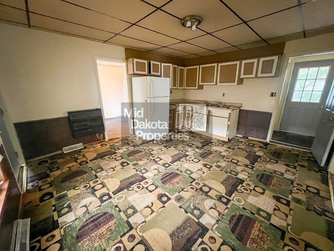 Photo - 408 S Duff St Unit A